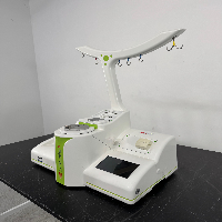 Biosafe Sefia S-100 Cell Processor image 1